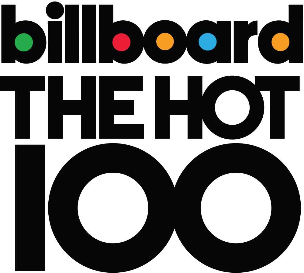 Billboard - The Hot 100 Singles Chart (31.08.2019)